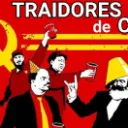 COMUNISMO PARA TODOS