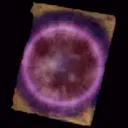 Encablossa's Community (Team Hexter)