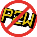 Pay 2 Win raids