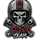 doctorSR Youtube