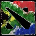 South Africa DotA 2 Community