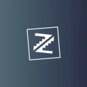 ZoFaX_X / プリン