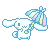 🌸✿┊Honey’s Emote Hub┊✿🌙