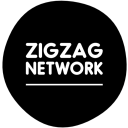ZigZag Network