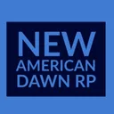 New American Dawn RP