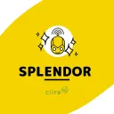 Splendor-Cilre-2021
