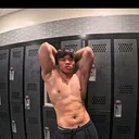 owow's discord