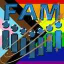 Spaceship Family