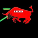 SuperDutchBulls