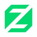 ZeroHybrid Network