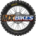 MX Bikes СНГ КОМЬЮНИТИ