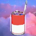 KORNBEP Discord Server Icon