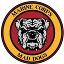CaliRP | Marine Corps