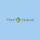 Tiny Towns