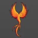 Phoenix Networks - W40K