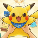 ⚡Pikachu Valley⚡
