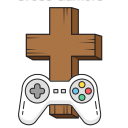 Christian Gamers Hub