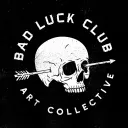 Bad Luck Club