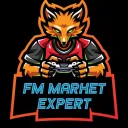 FM MARKET EXPERT's server
