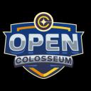 Open Colosseum Official Discord icon