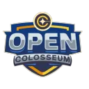 Open Colosseum Official Discord