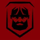 CarpenterJake's Community