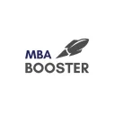 EE MBA BOOSTER