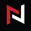 NUSA Esports
