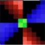 Res Novae