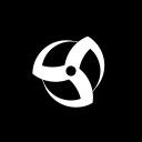   Darkness Gods    Discord Server Icon