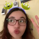 💗🧃Boing Army🧃💗