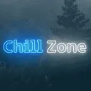 Chill Zone