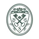The Signet Store