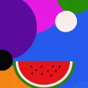 WatermelonDream