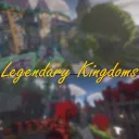 Legendary Kingdoms