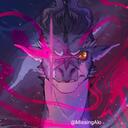 WoF: ◇Eternal Winter◇ Discord Server Icon