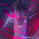 WoF: ◇Eternal Winter◇ Discord Server Icon