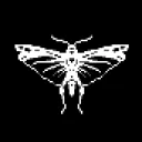 Locust Game