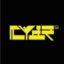 CYBRs