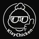 KlayChicken