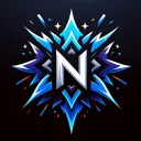 NOVA Gaming