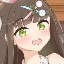 軟擦貓紳士繪圖區