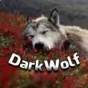 DarkWolf