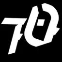 OliverTweaks