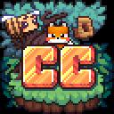 CubeCadia SMP 🌿