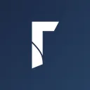 FlyScandinavia Roblox