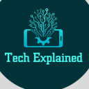 Tech Explained