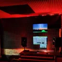 Producers Collective's icon