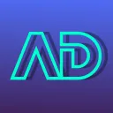 Aspire Development™
