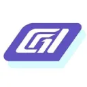 DeFiAI Official